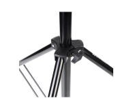 Quadralite AIR 260 - 254383 - zdjęcie 2